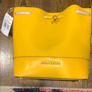 Micheal Kors Purse